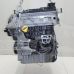 Контрактный (б/у) двигатель CFHF (03L100035J) для SKODA, VOLKSWAGEN - 2л., 110 л.с., Дизель в Москве
