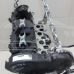 Контрактный (б/у) двигатель CFHF (03L100035J) для SKODA, VOLKSWAGEN - 2л., 110 л.с., Дизель в Москве