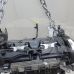 Контрактный (б/у) двигатель CFHF (03L100035J) для SKODA, VOLKSWAGEN - 2л., 110 л.с., Дизель в Москве