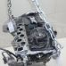 Контрактный (б/у) двигатель CFHF (03L100035J) для SKODA, VOLKSWAGEN - 2л., 110 л.с., Дизель в Москве