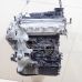 Контрактный (б/у) двигатель CFHF (03L100035J) для SKODA, VOLKSWAGEN - 2л., 110 л.с., Дизель в Москве