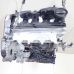 Контрактный (б/у) двигатель CFHF (03L100035J) для SKODA, VOLKSWAGEN - 2л., 110 л.с., Дизель в Москве