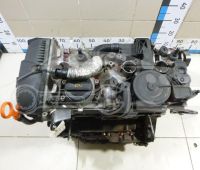 Контрактный (б/у) двигатель CDAB (06J100035H) для SKODA, VOLKSWAGEN - 1.8л., 152 л.с., Бензиновый двигатель
