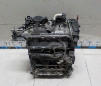 Контрактный (б/у) двигатель CDAB (06J100035H) для SKODA, VOLKSWAGEN - 1.8л., 152 л.с., Бензиновый двигатель