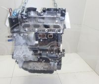 Контрактный (б/у) двигатель CDAB (06J100035H) для SKODA, VOLKSWAGEN - 1.8л., 152 л.с., Бензиновый двигатель