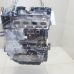 Контрактный (б/у) двигатель CDAB (06J100035H) для SKODA, VOLKSWAGEN - 1.8л., 152 л.с., Бензиновый двигатель в Москве