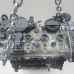 Контрактный (б/у) двигатель CDAB (06J100035H) для SKODA, VOLKSWAGEN - 1.8л., 152 л.с., Бензиновый двигатель в Москве