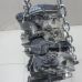 Контрактный (б/у) двигатель CDAB (06J100035H) для SKODA, VOLKSWAGEN - 1.8л., 152 л.с., Бензиновый двигатель в Москве