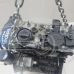 Контрактный (б/у) двигатель CDAB (06J100035H) для SKODA, VOLKSWAGEN - 1.8л., 152 л.с., Бензиновый двигатель в Москве