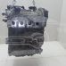 Контрактный (б/у) двигатель CDAB (06J100035H) для SKODA, VOLKSWAGEN - 1.8л., 152 л.с., Бензиновый двигатель в Москве