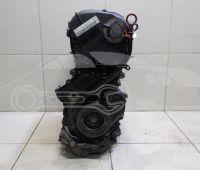 Контрактный (б/у) двигатель CDAB (06J100035H) для SKODA, VOLKSWAGEN - 1.8л., 152 л.с., Бензиновый двигатель