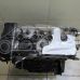 Контрактный (б/у) двигатель CDAB (06J100035H) для SKODA, VOLKSWAGEN - 1.8л., 152 л.с., Бензиновый двигатель в Москве