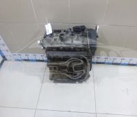 Контрактный (б/у) двигатель CDAB (06J100035H) для SKODA, VOLKSWAGEN - 1.8л., 152 л.с., Бензиновый двигатель