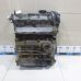 Контрактный (б/у) двигатель CDAB (06J100035H) для SKODA, VOLKSWAGEN - 1.8л., 152 л.с., Бензиновый двигатель в Москве