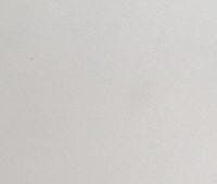 Контрактный (б/у) двигатель CCTA (06J100033T) для AUDI, VOLKSWAGEN - 2л., 200 л.с., Бензиновый двигатель