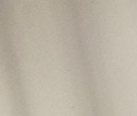 Контрактный (б/у) двигатель CCTA (06J100033T) для AUDI, VOLKSWAGEN - 2л., 200 л.с., Бензиновый двигатель