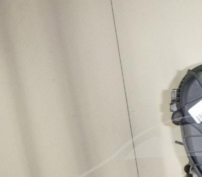 Контрактный (б/у) двигатель CCTA (06J100033T) для AUDI, VOLKSWAGEN - 2л., 200 л.с., Бензиновый двигатель в Москве