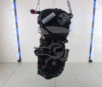 Контрактный (б/у) двигатель CCTA (06J100033R) для AUDI, VOLKSWAGEN - 2л., 200 л.с., Бензиновый двигатель