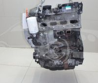 Контрактный (б/у) двигатель CCTA (06J100033T) для AUDI, VOLKSWAGEN - 2л., 200 л.с., Бензиновый двигатель