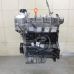 Контрактный (б/у) двигатель CAXA (03C100038P) для AUDI, SEAT и др. - 1.4л., 122 л.с., Бензиновый двигатель в Москве