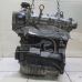 Контрактный (б/у) двигатель CAXA (03C100038P) для AUDI, SEAT, SKODA, VOLKSWAGEN - 1.4л., 122 л.с., Бензиновый двигатель в Москве