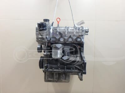 Контрактный (б/у) двигатель CAXA (CAXA) для AUDI, SEAT, SKODA, VOLKSWAGEN - 1.4л., 122 л.с., Бензиновый двигатель в Москве Контрактный (б/у) двигатель CAXA (CAXA) для AUDI, SEAT, SKODA, VOLKSWAGEN - 1.4л., 122 л.с., Бензиновый двигатель в Москве