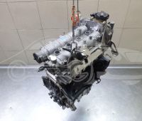 Контрактный (б/у) двигатель CAXA (03C100038P) для AUDI, SEAT и др. - 1.4л., 122 л.с., Бензиновый двигатель