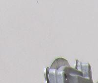 Контрактный (б/у) двигатель CAXA (03C100038P) для AUDI, SEAT, SKODA, VOLKSWAGEN - 1.4л., 122 л.с., Бензиновый двигатель Контрактный (б/у) двигатель CAXA (03C100038P) для AUDI, SEAT, SKODA, VOLKSWAGEN - 1.4л., 122 л.с., Бензиновый двигатель