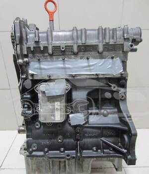 Контрактный (б/у) двигатель CAXA (03C100038P) для AUDI, SEAT, SKODA, VOLKSWAGEN - 1.4л., 122 л.с., Бензиновый двигатель в Москве Контрактный (б/у) двигатель CAXA (03C100038P) для AUDI, SEAT, SKODA, VOLKSWAGEN - 1.4л., 122 л.с., Бензиновый двигатель в Москве
