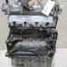 Контрактный (б/у) двигатель CAXA (03C100038P) для AUDI, SEAT, SKODA, VOLKSWAGEN - 1.4л., 122 л.с., Бензиновый двигатель в Москве