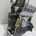 Контрактный (б/у) двигатель CAXA (03C100038P) для AUDI, SEAT, SKODA, VOLKSWAGEN - 1.4л., 122 л.с., Бензиновый двигатель в Москве
