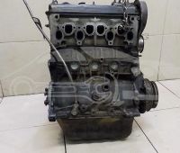 Контрактный (б/у) двигатель AAZ (AAZ) для AUDI, SEAT, VOLKSWAGEN - 1.9л., 75 л.с., Дизель