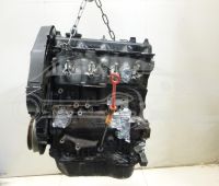 Контрактный (б/у) двигатель AHU (AHU) для AUDI, FORD, SEAT, VOLKSWAGEN - 1.9л., 90 л.с., Дизель
