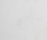 Контрактный (б/у) двигатель BXE (03G100035M) для AUDI, SEAT, SKODA, VOLKSWAGEN - 1.9л., 105 л.с., Дизель