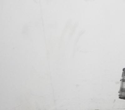 Контрактный (б/у) двигатель BXE (03G100035M) для AUDI, SEAT, SKODA, VOLKSWAGEN - 1.9л., 105 л.с., Дизель в Москве