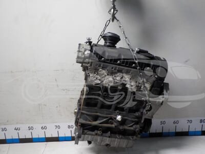 Контрактный (б/у) двигатель BXE (03G100035M) для AUDI, SEAT, SKODA, VOLKSWAGEN - 1.9л., 105 л.с., Дизель в Москве Контрактный (б/у) двигатель BXE (03G100035M) для AUDI, SEAT, SKODA, VOLKSWAGEN - 1.9л., 105 л.с., Дизель в Москве
