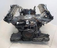 Контрактный (б/у) двигатель BMK (059100032B) для AUDI, VOLKSWAGEN - 3л., 224 л.с., Дизель