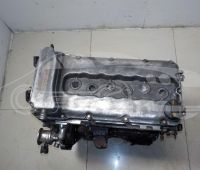 Контрактный (б/у) двигатель BKL (022100035R) для VOLKSWAGEN - 3.2л., 241 л.с., Бензиновый двигатель