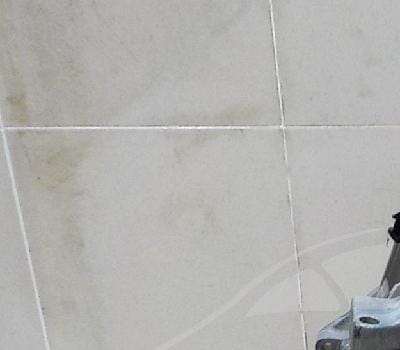 Контрактный (б/у) двигатель BKY (036100038B) для SEAT, SKODA, VOLKSWAGEN - 1.4л., 75 л.с., Бензиновый двигатель в Москве Контрактный (б/у) двигатель BKY (036100038B) для SEAT, SKODA, VOLKSWAGEN - 1.4л., 75 л.с., Бензиновый двигатель в Москве