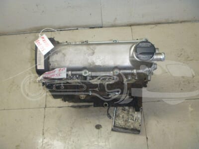 Контрактный (б/у) двигатель ATM (06A100032P) для SEAT, VOLKSWAGEN - 2л., 115 л.с., Бензиновый двигатель в Москве Контрактный (б/у) двигатель ATM (06A100032P) для SEAT, VOLKSWAGEN - 2л., 115 л.с., Бензиновый двигатель в Москве
