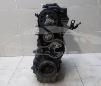 Контрактный (б/у) двигатель BRT (038100032T) для FORD, SEAT, VOLKSWAGEN - 2л., 140 л.с., Дизель