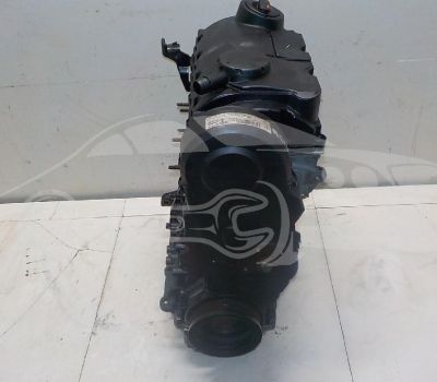 Контрактный (б/у) двигатель BRT (038100032T) для FORD, SEAT, VOLKSWAGEN - 2л., 140 л.с., Дизель в Москве Контрактный (б/у) двигатель BRT (038100032T) для FORD, SEAT, VOLKSWAGEN - 2л., 140 л.с., Дизель в Москве