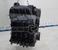 Контрактный (б/у) двигатель BRT (038100032T) для FORD, SEAT, VOLKSWAGEN - 2л., 140 л.с., Дизель