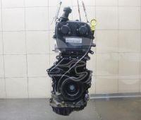 Контрактный (б/у) двигатель CZPA (06K100034B) для SKODA, VOLKSWAGEN - 2л., 180 л.с., Бензиновый двигатель