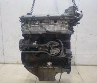 Контрактный (б/у) двигатель BAA (022100032MX) для FORD, VOLKSWAGEN - 3.2л., 220 л.с., Бензиновый двигатель