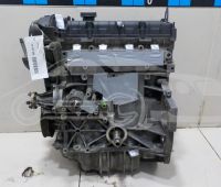 Контрактный (б/у) двигатель CT (1537995) для VOLKSWAGEN, FORD - 1.5л., 110 л.с., Бензиновый двигатель