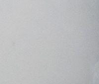 Контрактный (б/у) двигатель PNDA (1752082) для FORD - 1.6л., 125 л.с., Бензиновый двигатель Контрактный (б/у) двигатель PNDA (1752082) для FORD - 1.6л., 125 л.с., Бензиновый двигатель