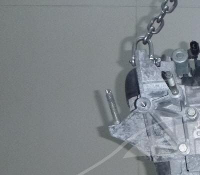 Контрактный (б/у) двигатель PNDA (1752082) для FORD - 1.6л., 125 л.с., Бензиновый двигатель в Москве Контрактный (б/у) двигатель PNDA (1752082) для FORD - 1.6л., 125 л.с., Бензиновый двигатель в Москве