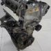 Контрактный (б/у) двигатель CFNA (03C100092BX) для SEAT, SKODA, VOLKSWAGEN - 1.6л., 105 л.с., Бензиновый двигатель в Москве