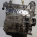 Контрактный (б/у) двигатель CFNA (03C100092BX) для SEAT, SKODA, VOLKSWAGEN - 1.6л., 105 л.с., Бензиновый двигатель в Москве